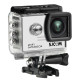 Экшн-камера SJCAM SJ5000X Elite 4K